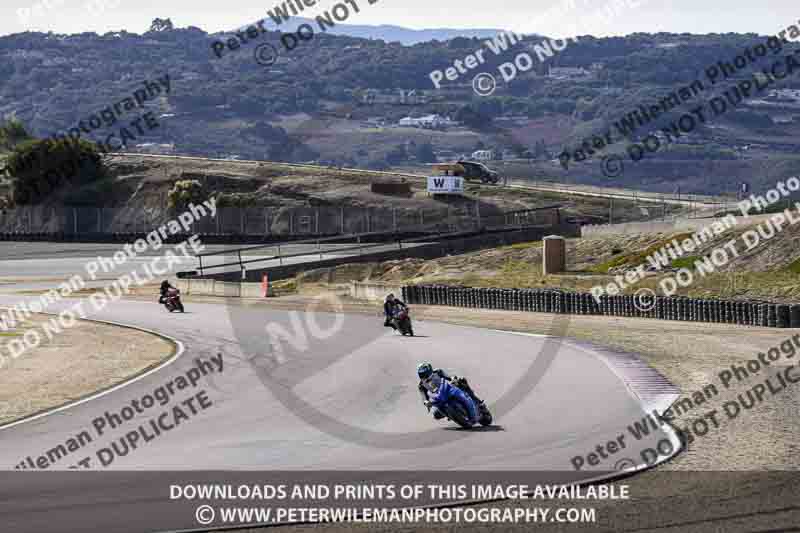 Laguna Seca;event digital images;motorbikes;no limits;peter wileman photography;trackday;trackday digital images